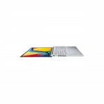 Ноутбук ASUS Vivobook 16 M1605NAQ-SH054 16" WUXGA OLED, AMD R7 170, 16GB, F1TB, UMA, noOS, Сріблястий