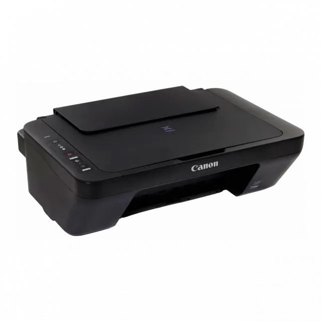 БФП А4 Canon PIXMA Ink Efficiency E414