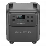 Зарядна станція BLUETTI Elite 400