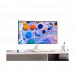 Монітор Asus 23.8" VU249HFI-W 2xHDMI, Audio, IPS, 100Hz, 1ms, sRGB 99%, AdaptiveSync