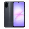Samsung Galaxy A07