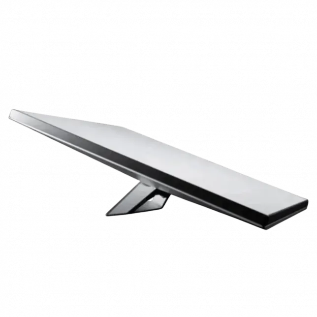 Супутниковий модем Starlink Internet Satellite Mini (без акаунту)