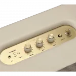 Акустика Marshall Stanmore III Cream