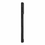 Чохол Pitaka Aramid ProGuard Twill Black/Grey для iPhone 17 Pro