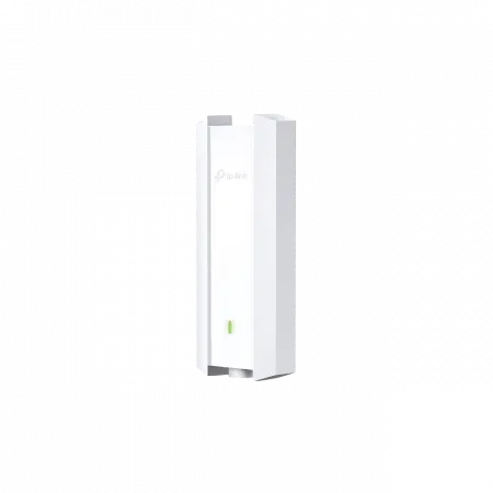Точка доступу TP-LINK EAP650 OUTDOOR AX3000,  1xGE LAN, PoE,  Passive PoE