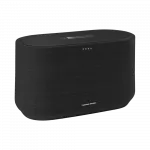 Акустика Harman/Kardon Citation 300 Black