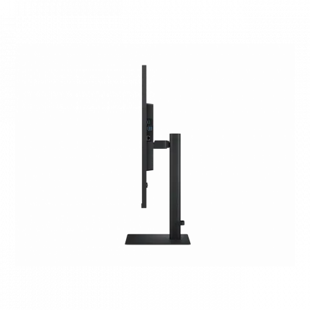 Монітор Samsung 37"S37D802 HDMI, DP, USB, VA, 3840x2160, 4ms