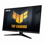 Монітор Asus 31.5" TUF Gaming VG32AQA1A 2xHDMI, DP, MM, VA, 2560x1440, 170Hz, 1ms, FreeSync, HDR10