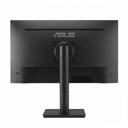 Монітор Asus 27" VA27AQSE D-Sub, HDMI, DP, 2xUSB, MM, IPS, 2560x1440, 75Hz, 1ms, sRGB 99%, AdaptiveSync, Pivot