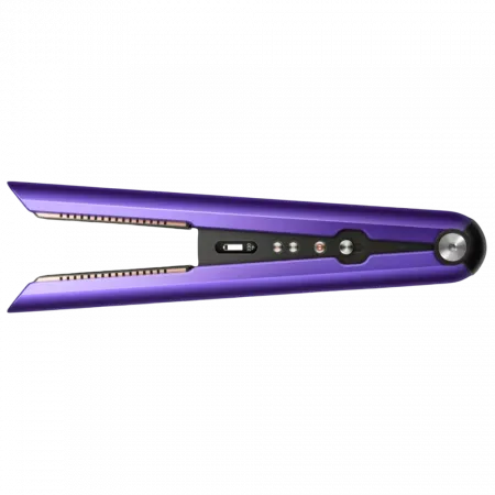 Випрямляч Dyson Corrale HS03 (Purple/Black)