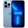 б/у iPhone 13 Pro Max