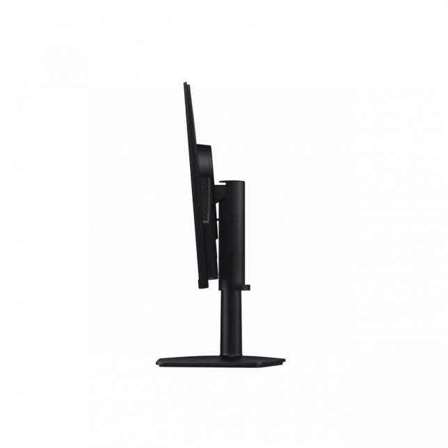 Монітор Samsung 27" Odyssey G40H HDMI, DP, IPS, 240Hz, 1ms