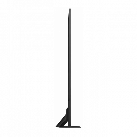 Телевізор 98" Samsung NeoQLED 4K 120Hz (Up to 165Hz) Smart Tizen Black