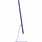 б/у Apple iMac 24 with Retina 4.5K, Apple M3, 256GB, 8 CPU / 10 GPU, 8GB RAM, Purple (2023)