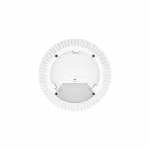 Точка доступу TP-LINK EAP720 BE3600 1x2.5GE, PoE