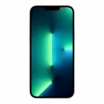 б/у Apple iPhone 13 Pro Max 256GB (Silver) (Хороший стан)