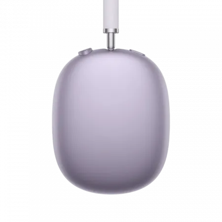 Apple AirPods Max USB-C 2024 (Purple)