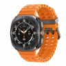 Samsung Galaxy Watch Ultra