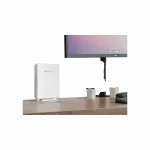 Точка доступу TP-LINK EAP650-Desktop  AX3000, 4xGE LAN, 1, FXS-port, PoE, Passive PoE