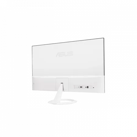 Монітор Asus 27" VZ27EHF-W HDMI, Audio, IPS, 100Hz, 1ms, AdaptiveSync, білий