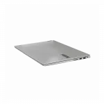 Ноутбук Lenovo ThinkBook 14-G7 14" WUXGA IPS AG, AMD R7-7735HS, 16GB, F512GB, UMA, Win11P, сірий