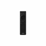 Телевізор 75" Samsung Neo MiniQLED 8K 100Hz(Up to 4K 240Hz) Smart Tizen Black