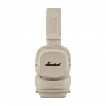 Навушники Marshall Major V (Cream)