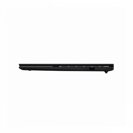 Ноутбук ASUS Vivobook 14 M1407KA-LY141 14" WUXGA IPS, AMD AI 5 330, 16GB, F512GB, UMA, NoOS, Блакитний