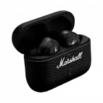 Навушники Marshall Minor II A.N.C (Black)