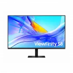 Монітор Samsung 37"S37D802 HDMI, DP, USB, VA, 3840x2160, 4ms