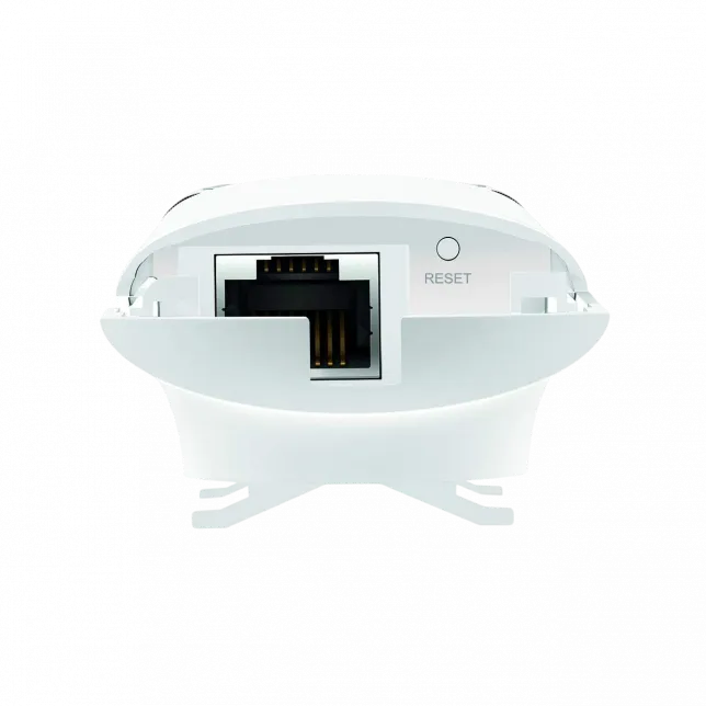 Точка доступу TP-LINK EAP225 OUTDOOR AC1200, 1xGE LAN, PoE
