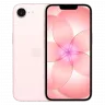 б/в iPhone 17е