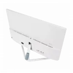 Монітор Asus 23.8" VU249HFI-W 2xHDMI, Audio, IPS, 100Hz, 1ms, sRGB 99%, AdaptiveSync
