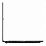 Ноутбук ASUS Vivobook V16 V3607VP-TK078 16" WUXGA, Intel 7 240H, 32GB, F1TB, NVD5070-8, NoOS, Чорний