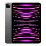 б/у Apple iPad Pro 11 (2022)
