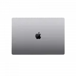 б/у Apple MacBook Pro 14 1TB 12 CPU / 30 GPU 32GB RAM Space Gray Apple M2 Max (2023)