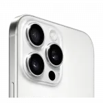 б/у Apple iPhone 16 Pro 1TB (White Titanium) (Хороший стан) 