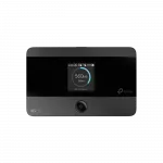 Мобільний Маршрутизатор TP-LINK M7350 N150, 4G/LTE, 2000мА*год