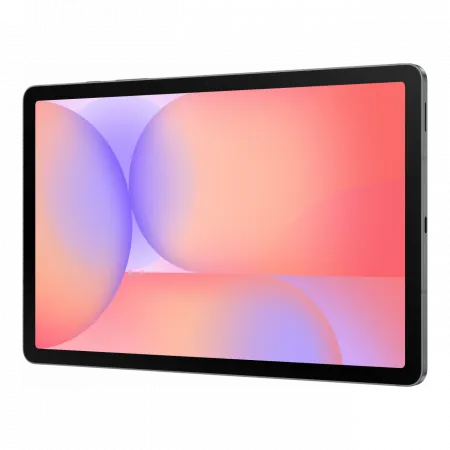 Планшет Samsung Galaxy Tab S10 Lite (X406) 10.9" 6ГБ, 128ГБ, 5G Gray