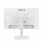 Монітор Asus 23.8" VA249QGS-W D-Sub, HDMI, DP, 4xUSB, MM, IPS, 120Hz, 1ms, sRGB 99%, AdaptiveSync, Pivot