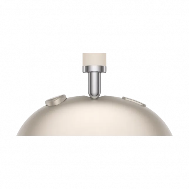 Apple AirPods Max USB-C 2024 (Starlight)