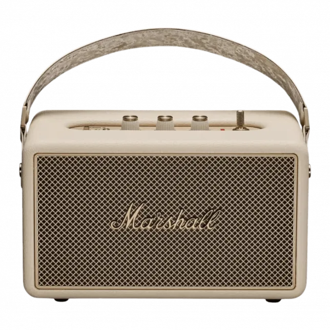 Акустика Marshall Kilburn III Cream