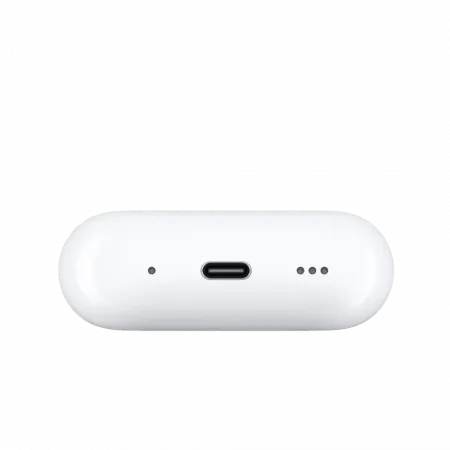 AirPods Pro 2 with MagSafe Case (USB‑C)
