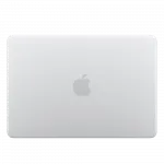 Apple MacBook Neo 13'' Retina Silver 512GB 6 CPU / 5 GPU 8GB RAM with Apple A18 Pro (2026)