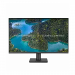 Монітор Asus 27" VA279HG D-Sub, HDMI, Audio, IPS, 120Hz, 1ms, sRGB 99%, AdaptiveSync