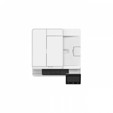БФП А4 кол. Canon i-SENSYS MF664Cdw з Wi-Fi