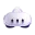 Meta Quest 3