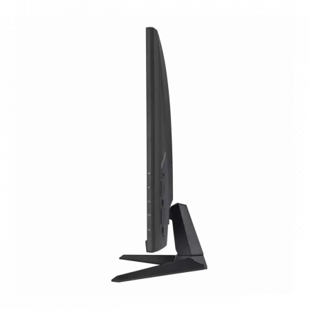 Монітор Asus 31.5" TUF Gaming VG328QA1A 2xHDMI, DP, USB, MM, VA, 170Hz, 1ms, sRGB 100%, FreeSync