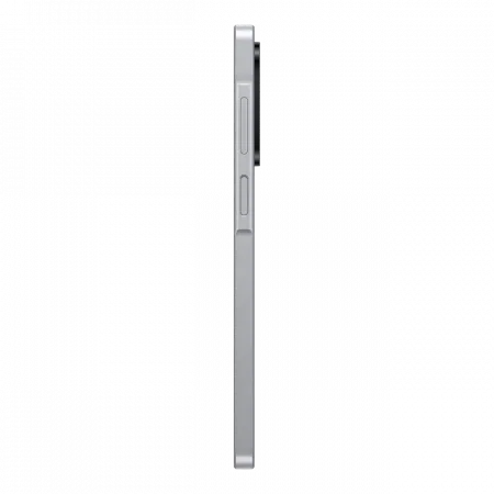 Смартфон Samsung Galaxy A17 6.7" 4/128ГБ Gray