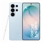 Смартфон Samsung Galaxy S26 Ultra 5G 6.9' 16/1024ГБ Sky Blue